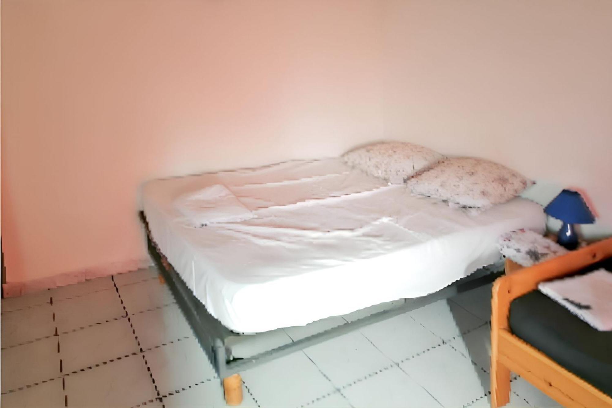 Appartement Charmant A Avignon 50 M² Terrasse Privee Esterno foto