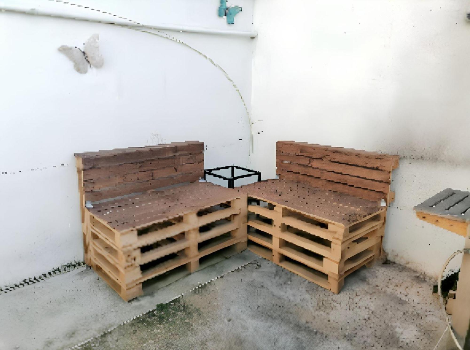 Appartement Charmant A Avignon 50 M² Terrasse Privee Esterno foto