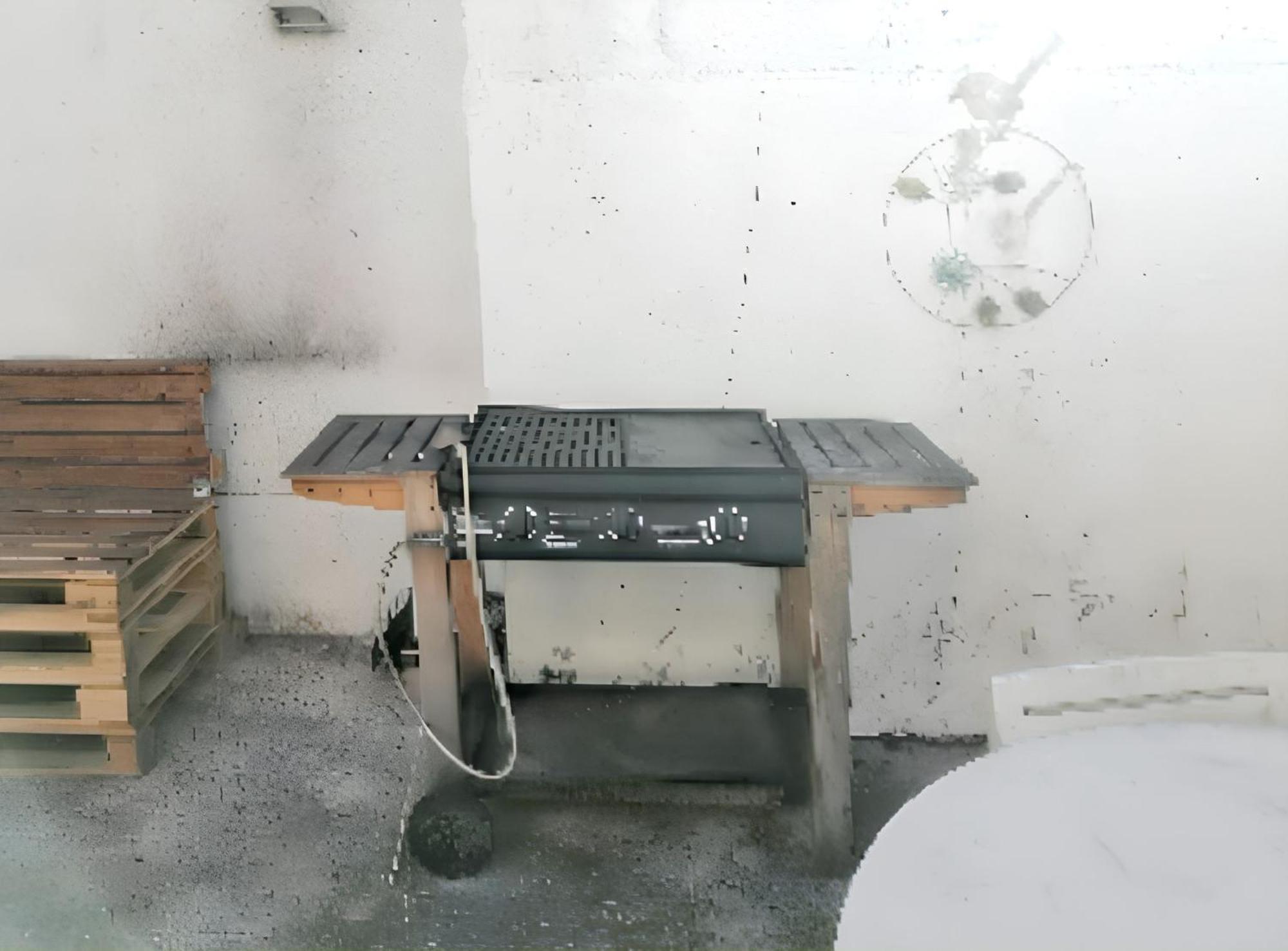 Appartement Charmant A Avignon 50 M² Terrasse Privee Esterno foto