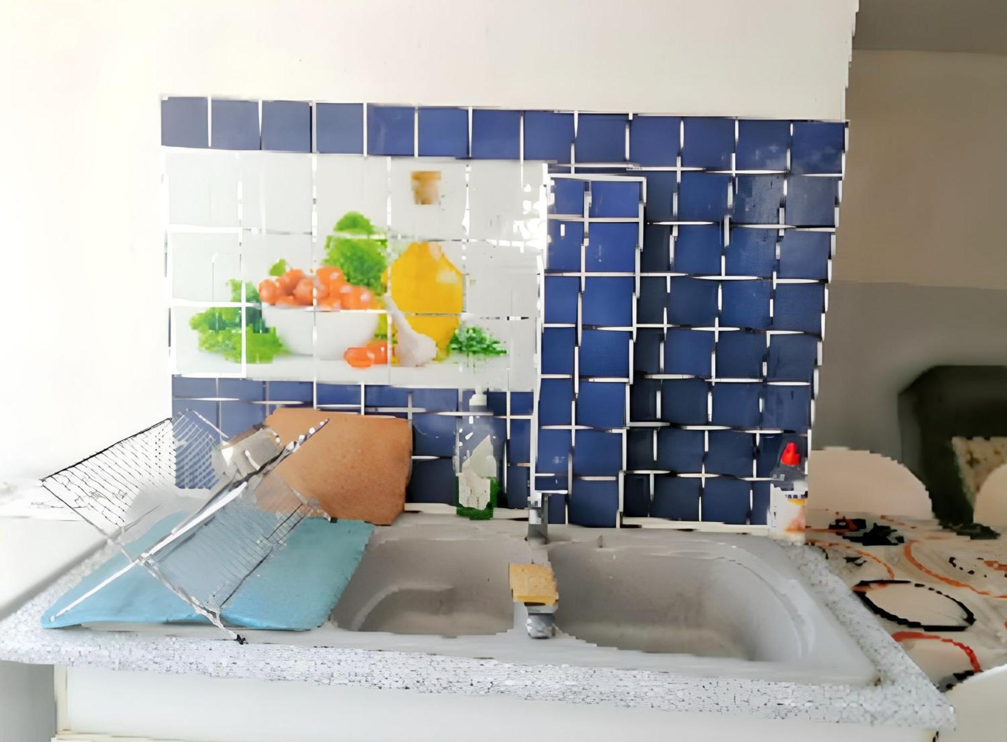 Appartement Charmant A Avignon 50 M² Terrasse Privee Esterno foto